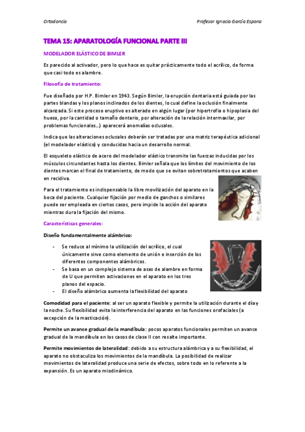 Miniatura del documento Tema-15.pdf