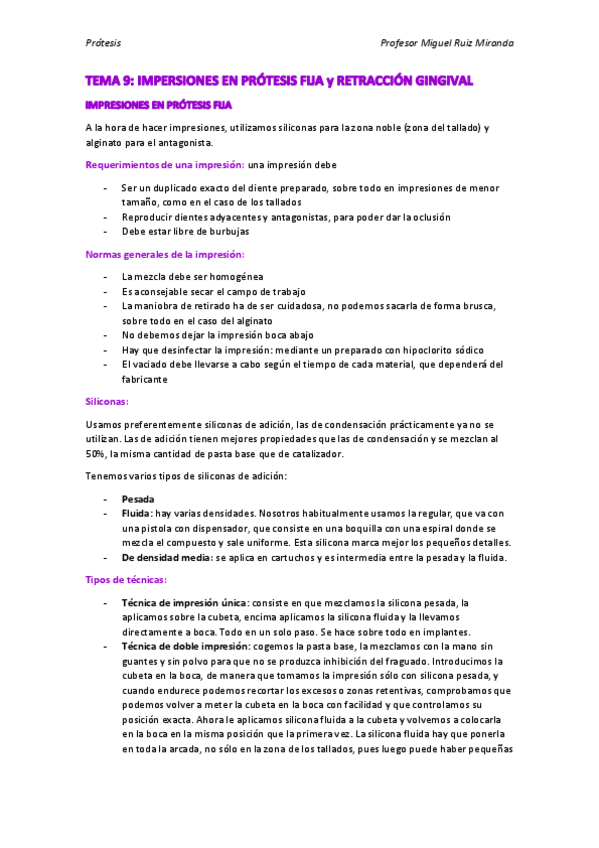Miniatura del documento Tema-9.pdf