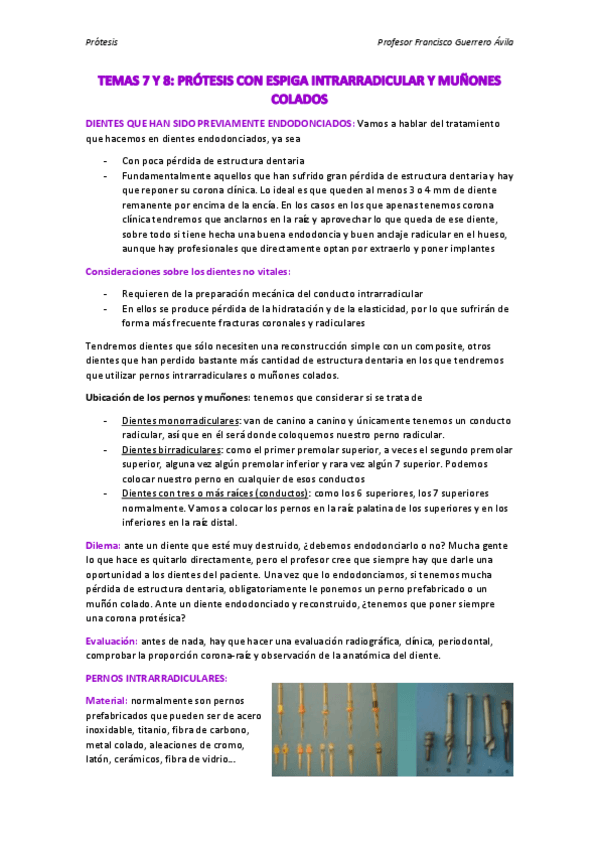 Miniatura del documento Temas-7-y-8.pdf