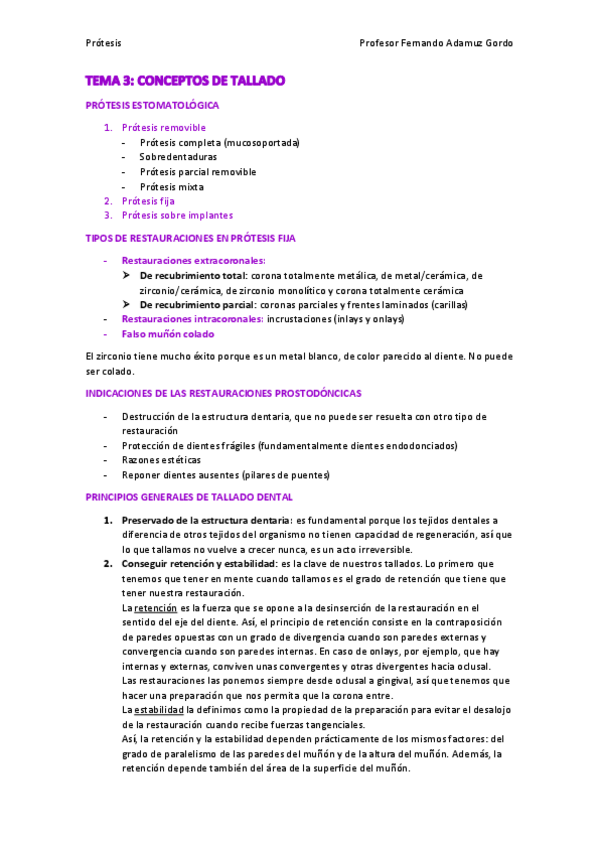 Miniatura del documento Tema-3.pdf