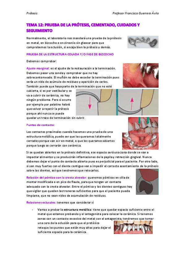 Miniatura del documento Tema-12.pdf