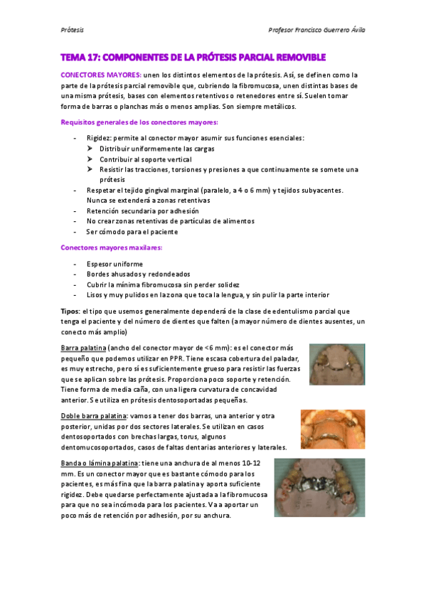 Miniatura del documento Tema-17.pdf