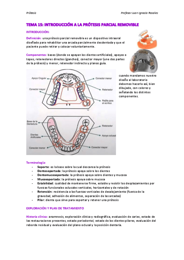 Miniatura del documento Tema-15.pdf