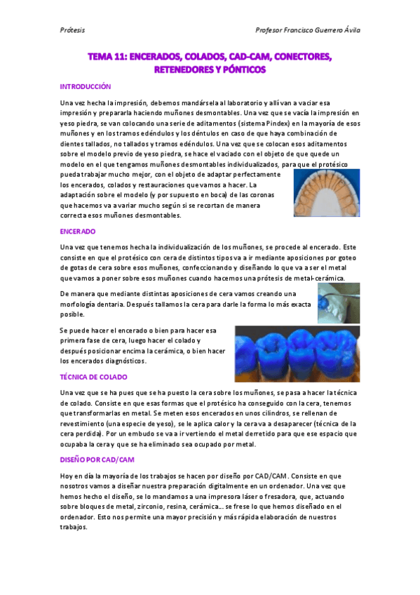 Miniatura del documento Tema-11.pdf