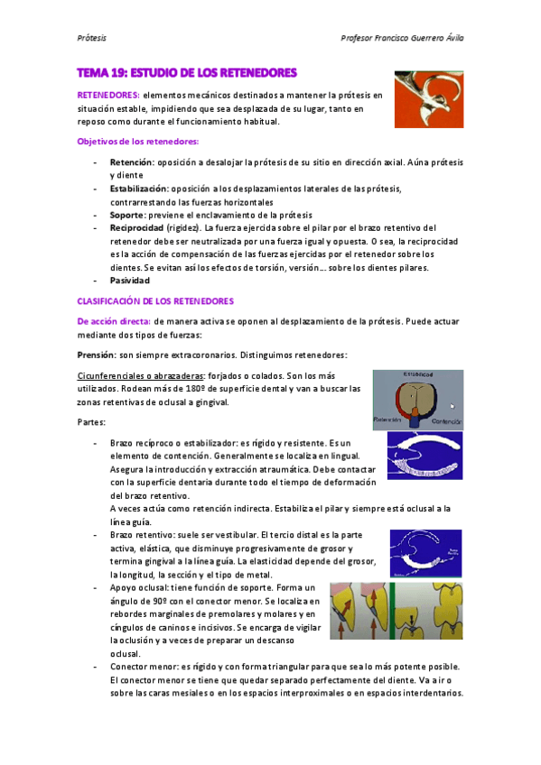 Miniatura del documento Tema-19.pdf