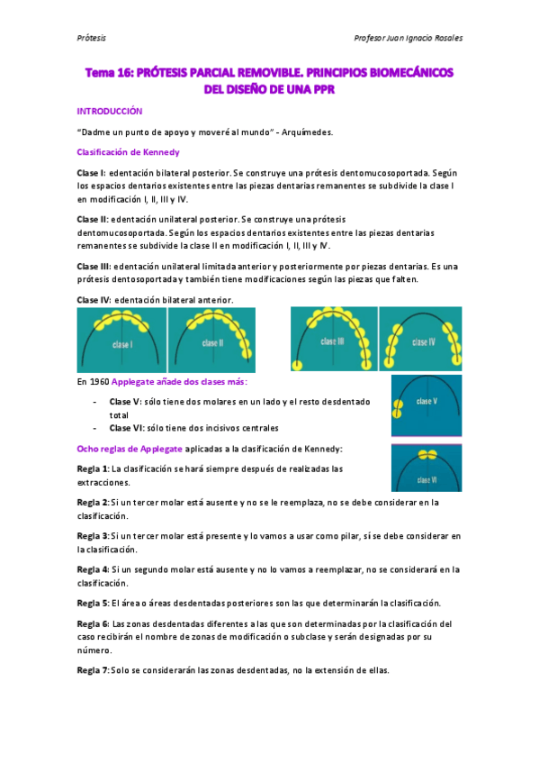 Miniatura del documento Tema-16.pdf