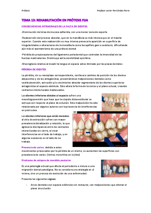 Miniatura del documento Tema-13.pdf