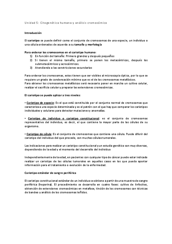 Miniatura del documento Unidad-5.pdf