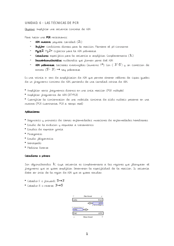 Miniatura del documento UNIDAD-6.pdf