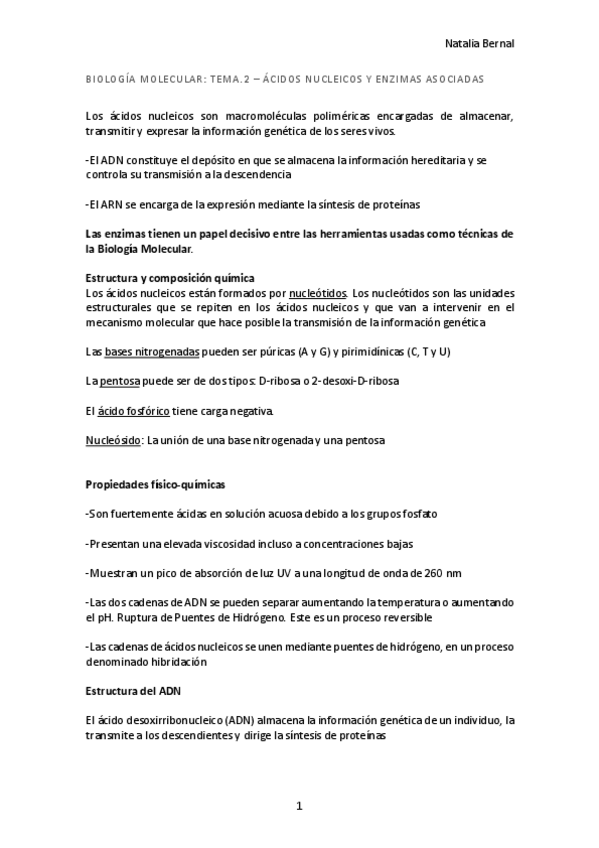 Miniatura del documento TEMA-2.pdf