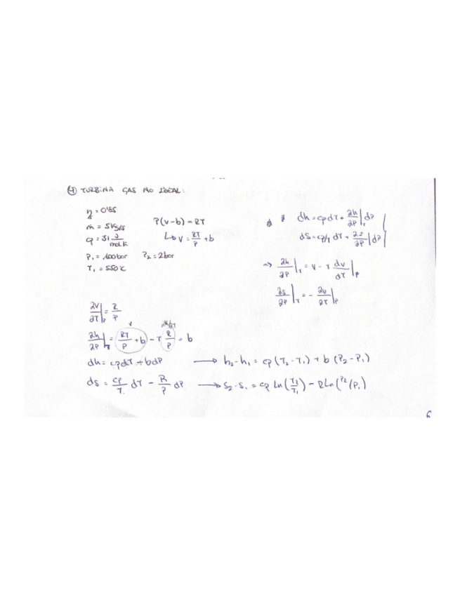 Miniatura del documento ENTREGA-1.pdf