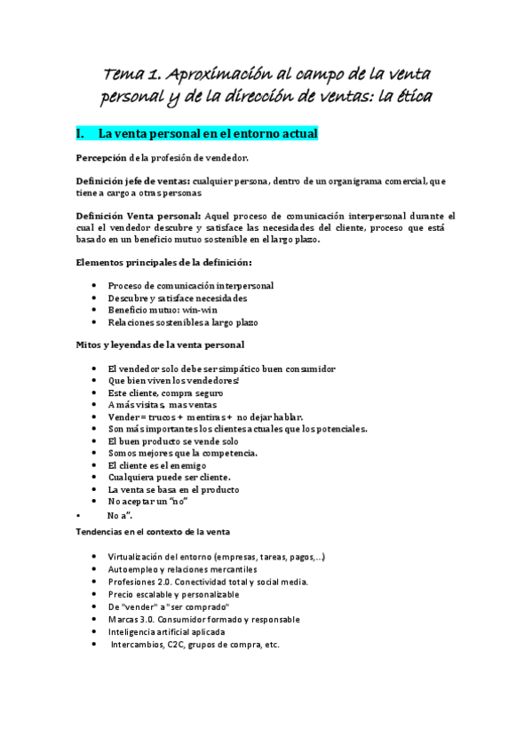 Miniatura del documento Resumen-Temario-1-10.pdf