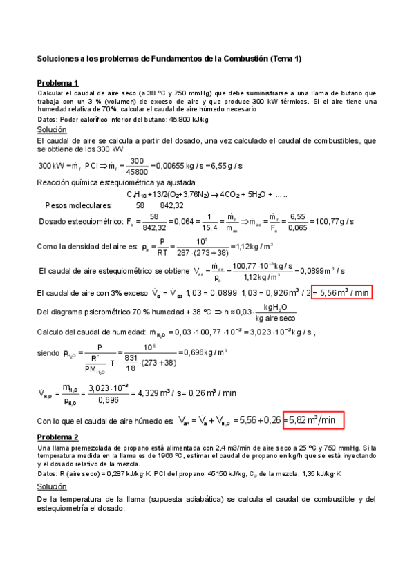 Miniatura del documento TEMA-1-PROBLEMAS-RESUELTOS.pdf
