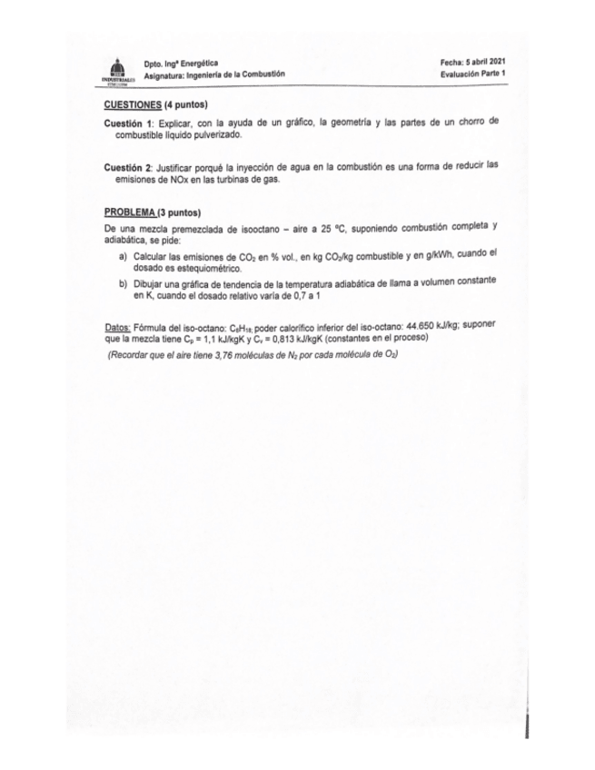Miniatura del documento examen-pec-1-.pdf