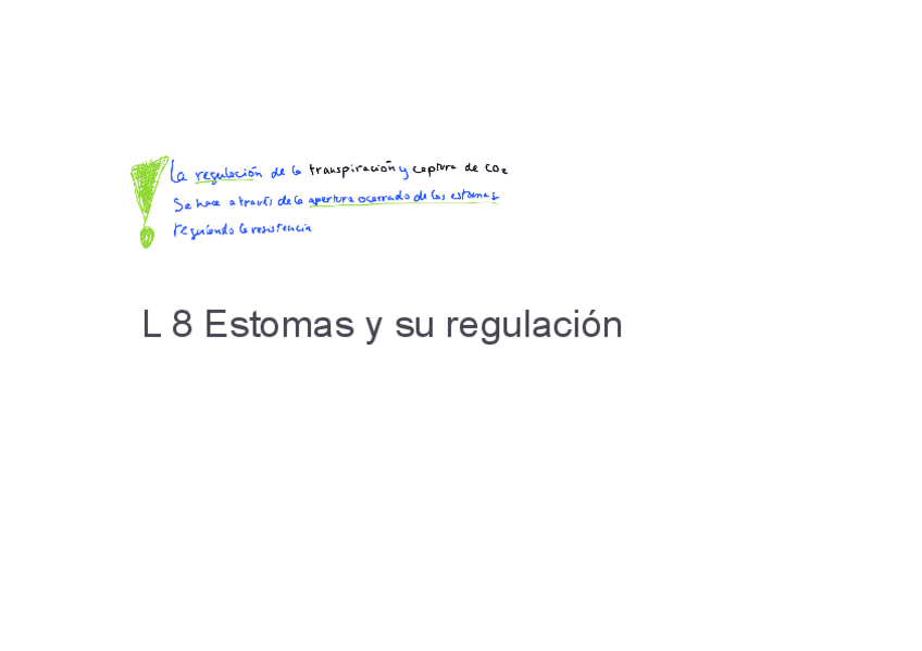 Miniatura del documento L8.pdf