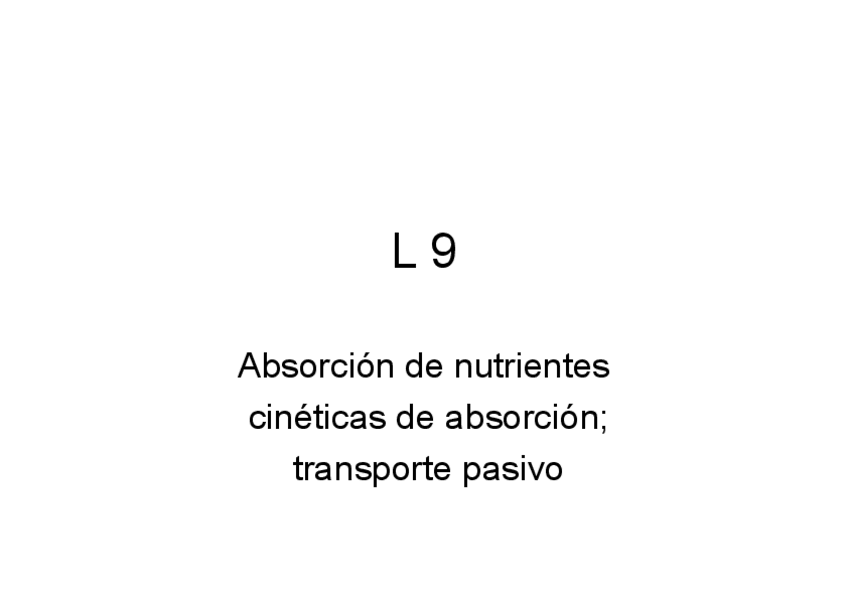 Miniatura del documento L9.pdf