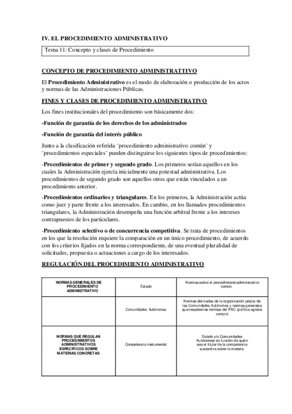 Miniatura del documento IV.pdf