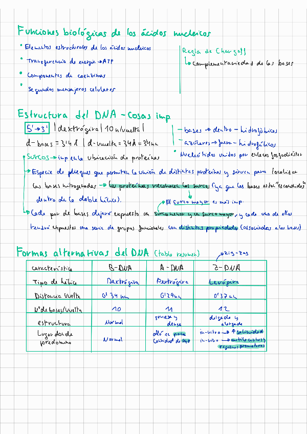 Miniatura del documento T2.pdf
