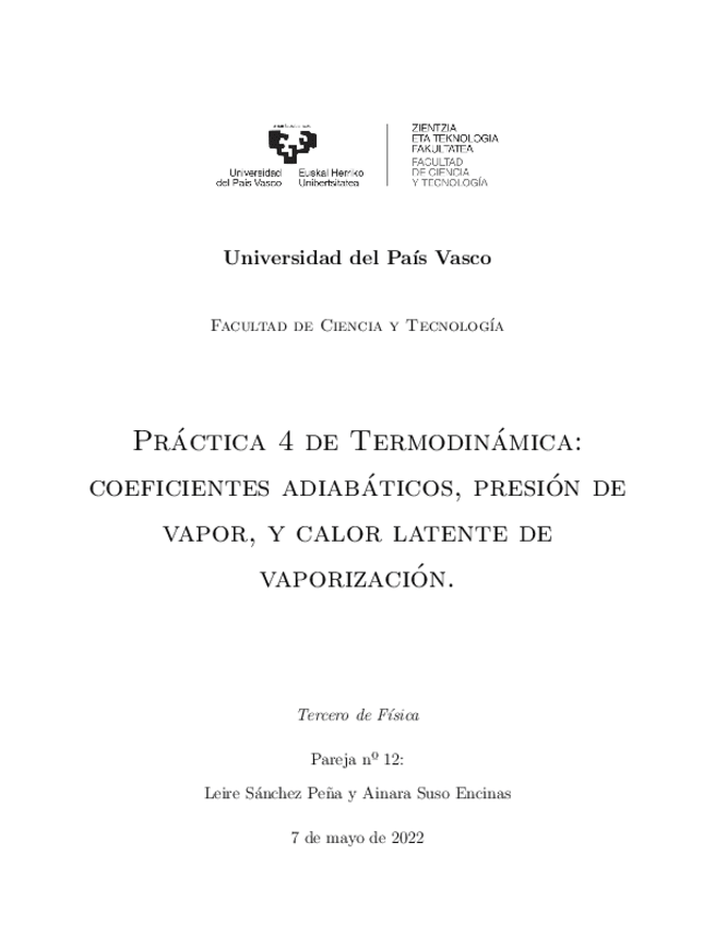 Miniatura del documento Prctica4MedidadecoeficientesadiabticosPresindeVapor.pdf