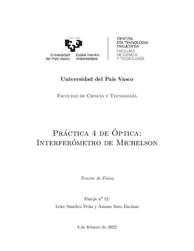 Miniatura del documento Prctica4InterfermetrodeMichelson.pdf