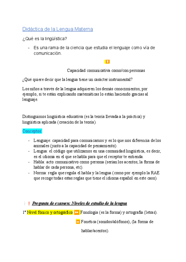 Miniatura del documento Didactica-de-la-lengua.pdf