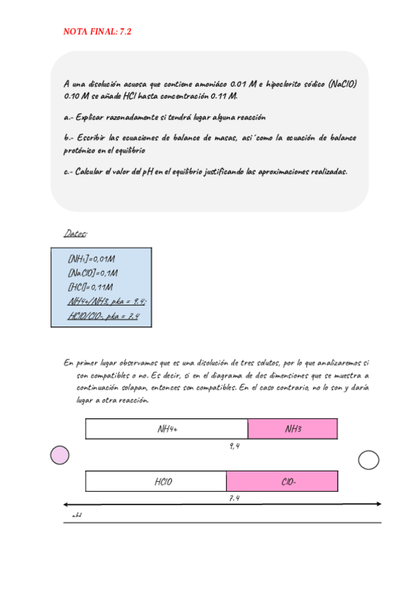 Miniatura del documento Practica.pdf