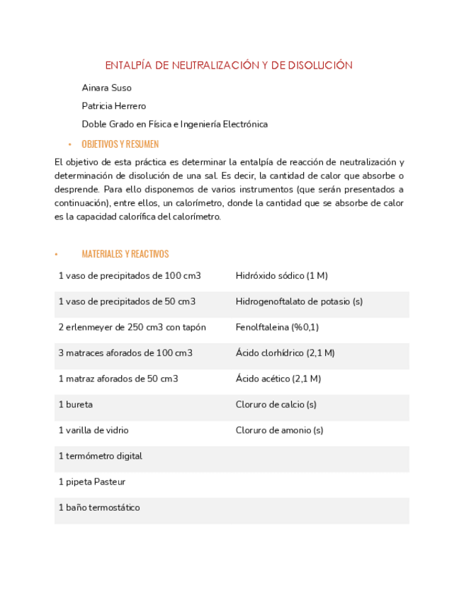 Miniatura del documento Copia-de-ENTALPIA-DE-NEUTRALIZACION-Y-DE-DISOLUCON-1.pdf