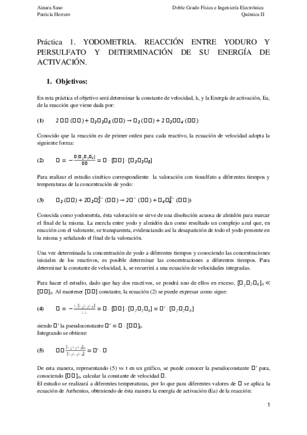 Miniatura del documento YODOMETRIA.pdf