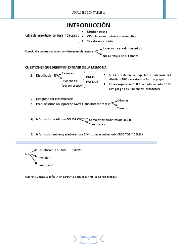 Miniatura del documento APUNTES-COMPLETOS.pdf