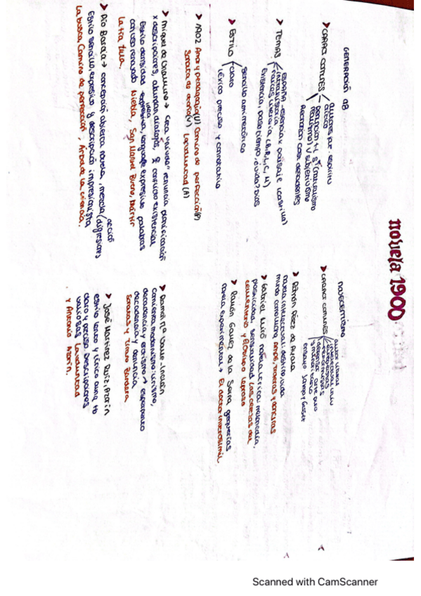 Miniatura del documento novela-1900.pdf