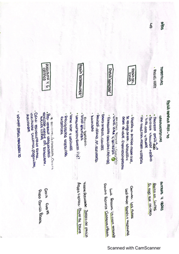 Miniatura del documento poesia-1939-1970.pdf