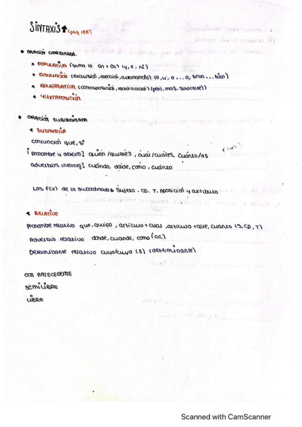 Miniatura del documento Gramatica-de-lengua.pdf