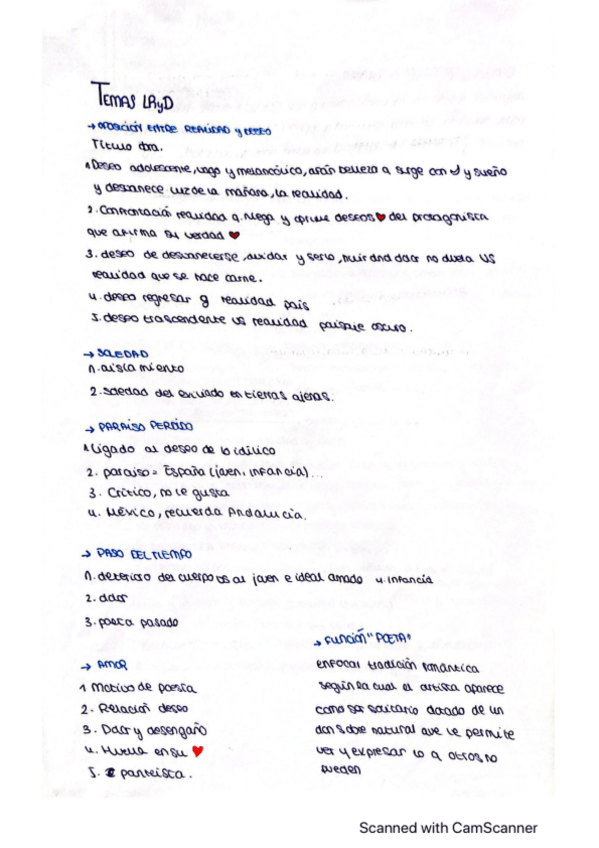 Miniatura del documento Realidad-y-el-deseo.pdf