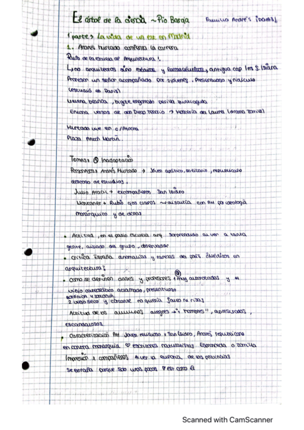 Miniatura del documento Arbol-de-la-ciencia.pdf
