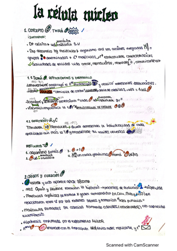 Miniatura del documento nucleo-celular.pdf