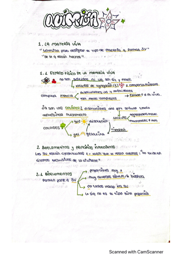 Miniatura del documento materia-viva-de-la-biologia.pdf