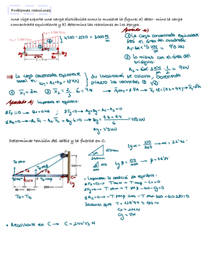 Miniatura del documento Repaso.pdf