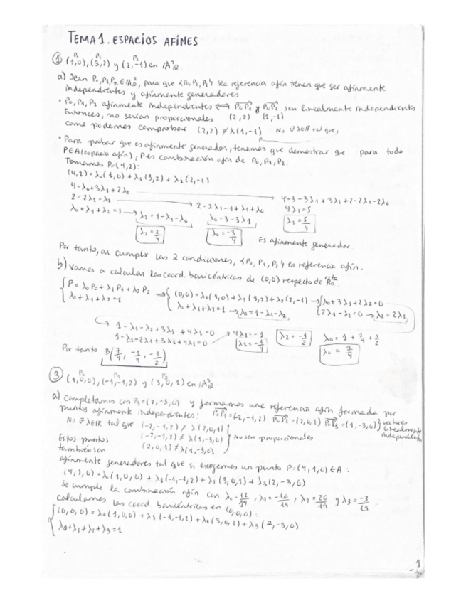 Miniatura del documento Documentos-escaneados.pdf
