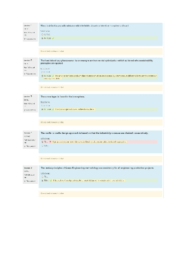 Miniatura del documento TEST1-lectures 1 2 3.pdf
