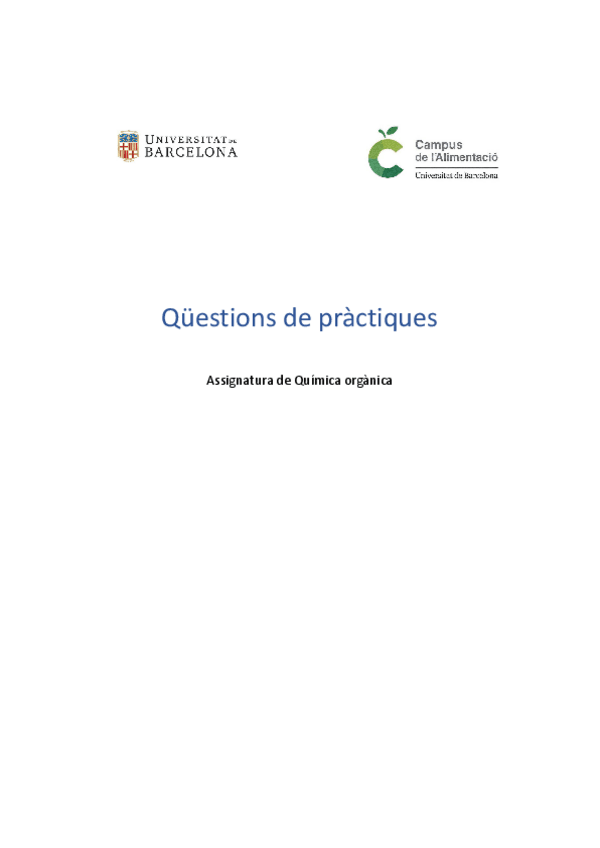 Miniatura del documento Questions-de-practiques-Quimica-organica.pdf