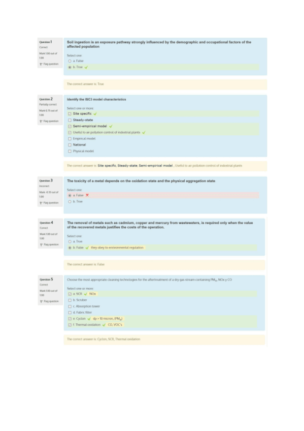 Miniatura del documento TEST2-lectures 4 5 6 7.pdf