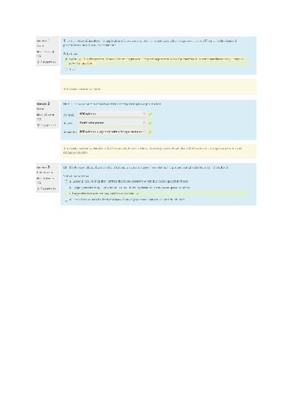 Miniatura del documento TEST3-lectures 9 11 13.pdf