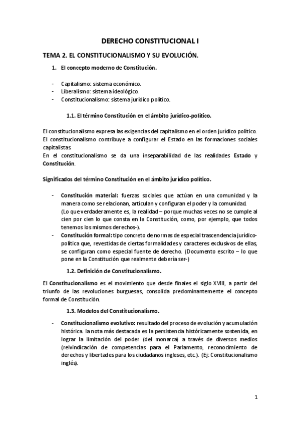 Miniatura del documento Tema-2.pdf