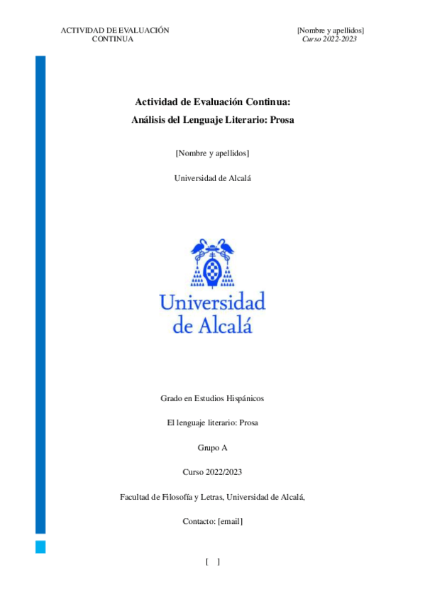 Miniatura del documento Plantilla-practicasEl-lenguaje-literario.pdf