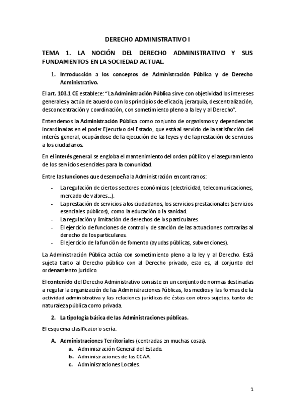 Miniatura del documento Tema-1.pdf