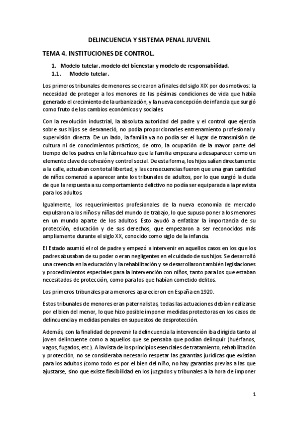Miniatura del documento Tema-4-A.pdf