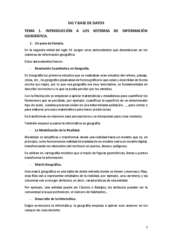 Miniatura del documento Tema-1-SIG.pdf