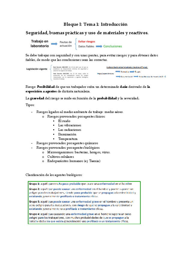 Miniatura del documento Bloque-I-Tema-1.pdf