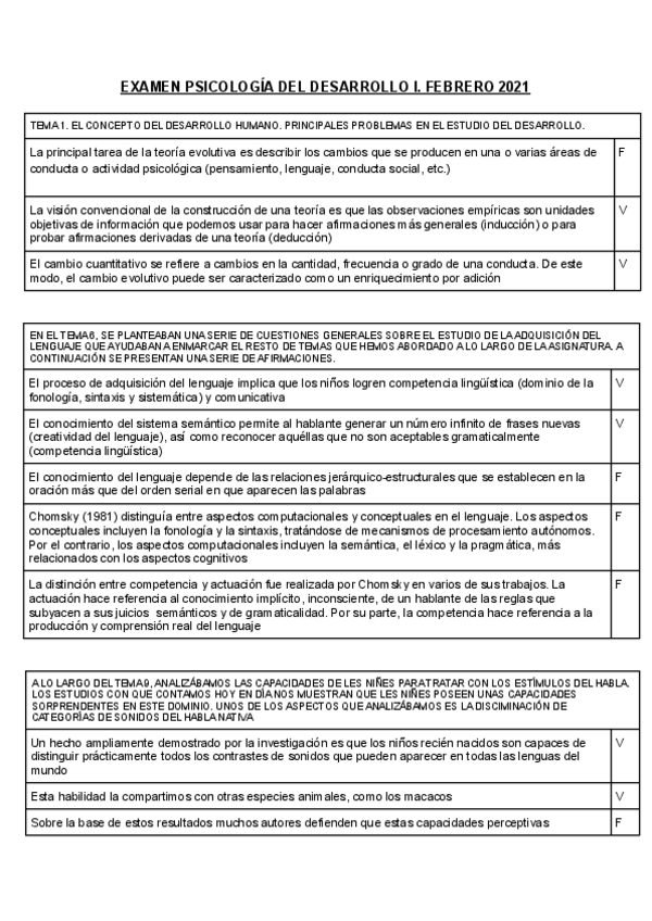 Miniatura del documento EXAMEN-FEBRERO-2021.pdf