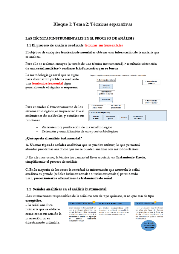 Miniatura del documento Bloque-I-Tema-2.pdf